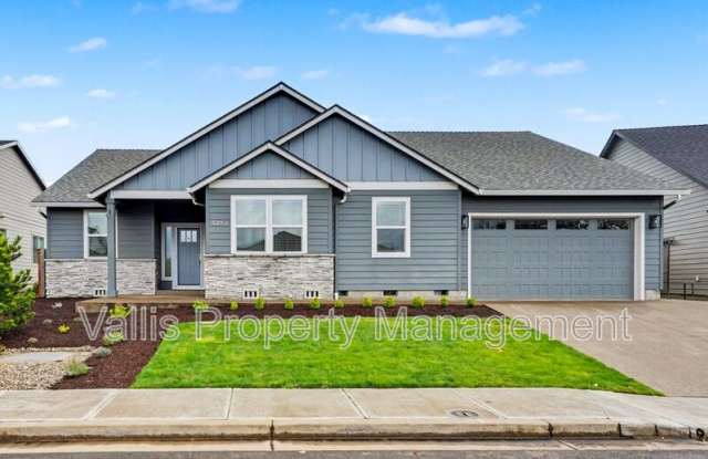 5252 Ava St photos photos