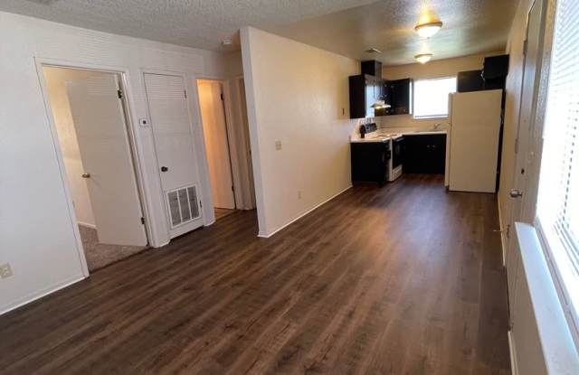 1936 K St, Merced photos photos