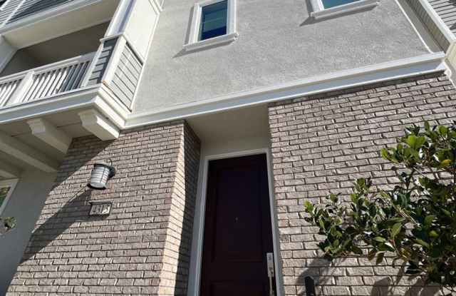 Yorba Linda 3 Bedroom Condo photos photos