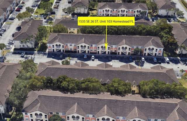 1535 SE 26th St photos photos 1535 SE 26th St photos photos