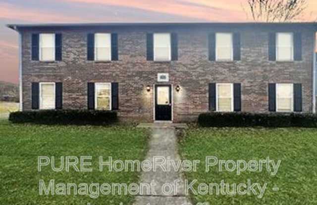 3793 Camelot Drive photos photos