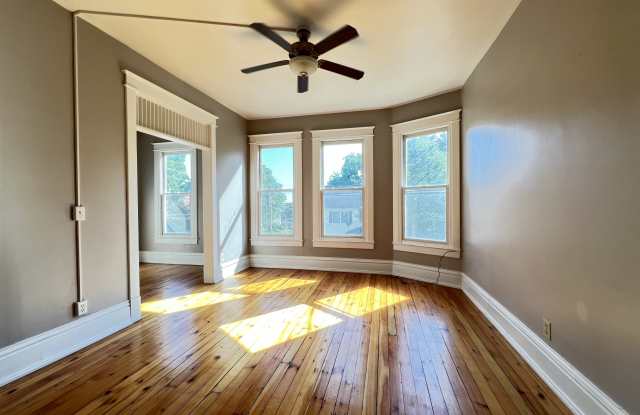 287 Cardiff St. photos photos 287 Cardiff St. photos photos