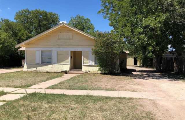 824 Beech Street photos photos