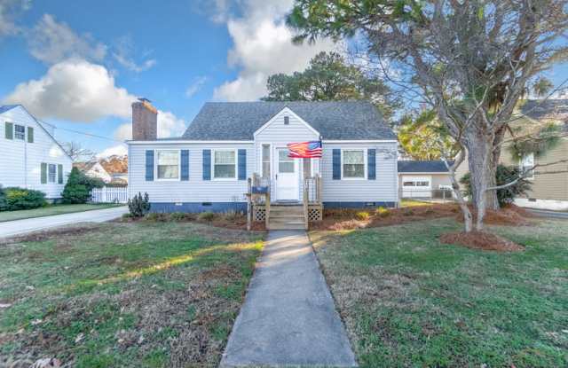 405 Farrell Street - B photos photos