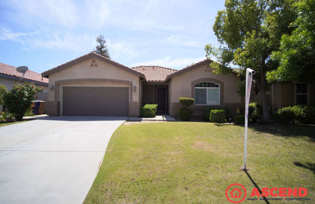Beautiful Home Located in Rosedale with Solar! photos photos
