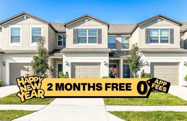 10152 Point Given Court photos photos 10152 Point Given Court photos photos