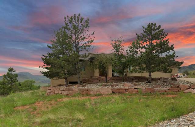 4 bedroom, 3 bath with separate ADU photos photos 4 bedroom, 3 bath with separate ADU photos photos