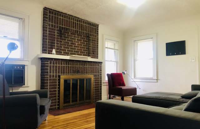 1175 Chapin Avenue Gallery 2