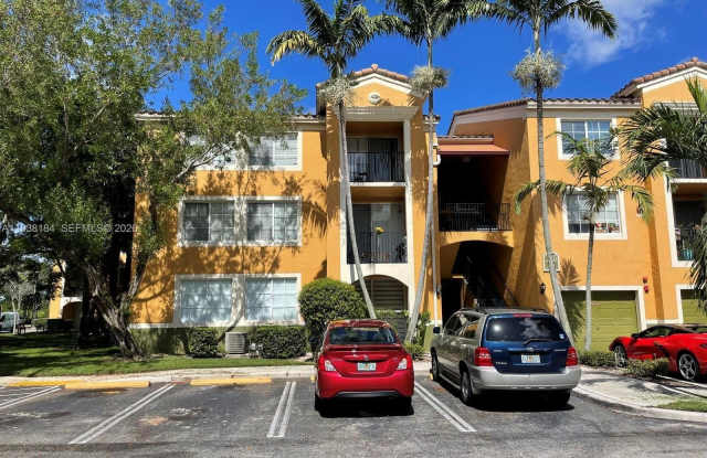 2120 W Preserve Way photos photos 2120 W Preserve Way photos photos