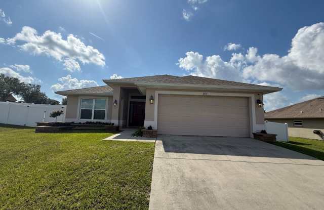 Four bedroom two bathroom BH Home photos photos Four bedroom two bathroom BH Home photos photos