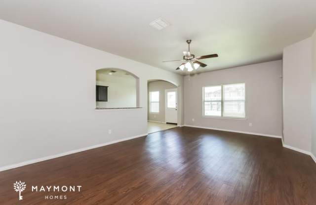 9120 Abaco Way Gallery 4