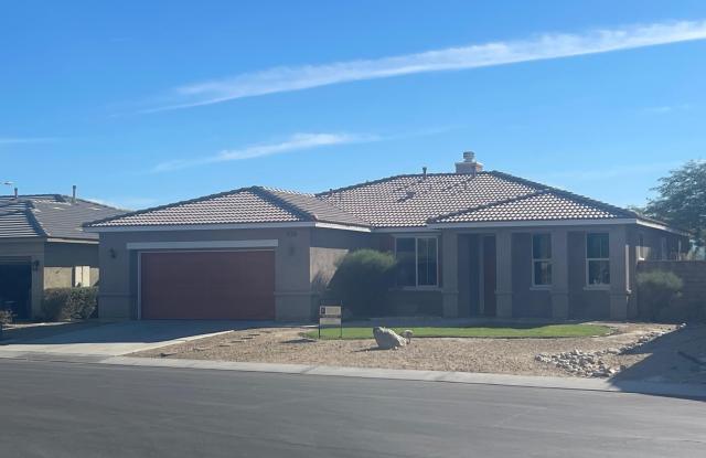 80085 Peak Forest Drive photos photos