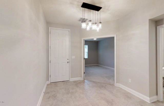12493 ACOSTA OAKS DR Gallery 4