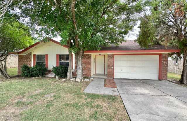 Price Drop PLUS 1/2 Off 1st Months Rent! Viewable January 2nd! Pets Accepted! photos photos