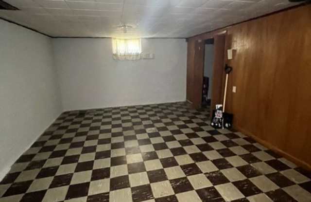 1078-1082 Bay Street - 1078 Gallery 4