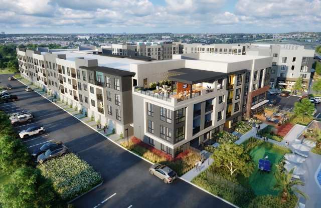 VAYA photos photos VAYA photos photos