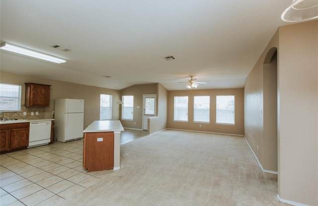 1056 Kenneys Way Gallery 4