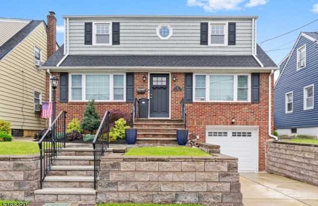 86 Forest St photos photos