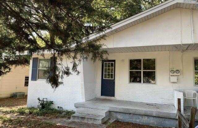 114 Montrose Drive - 114 Montrose Drive, Okaloosa County, FL 32578