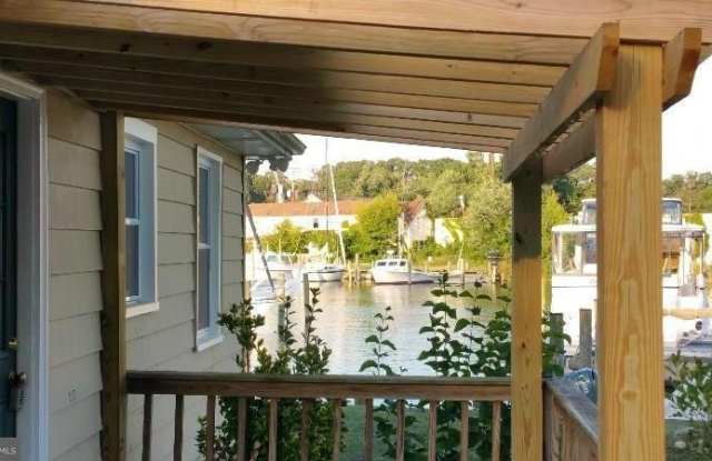 4807 WOODS WHARF Road photos photos 4807 WOODS WHARF Road photos photos