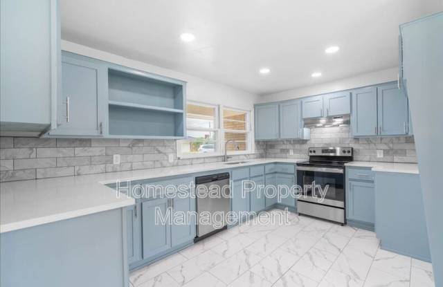 9412 Britton Circle Gallery 1