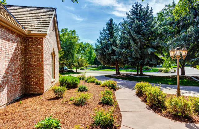 3056 West Balata Court Gallery 4