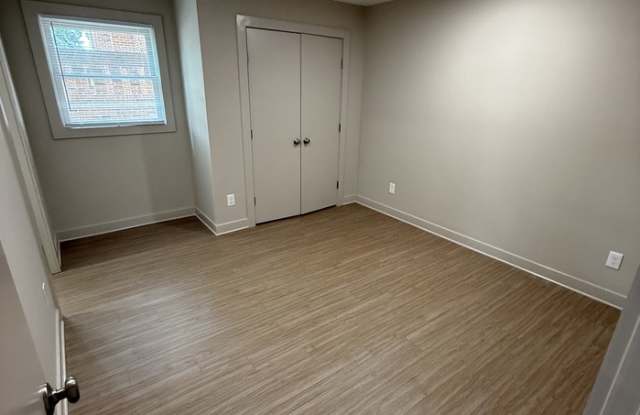 3533 Ivy Commons Drive Gallery 3