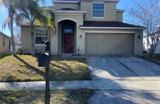 2579 Carrickton Circle Gallery 1