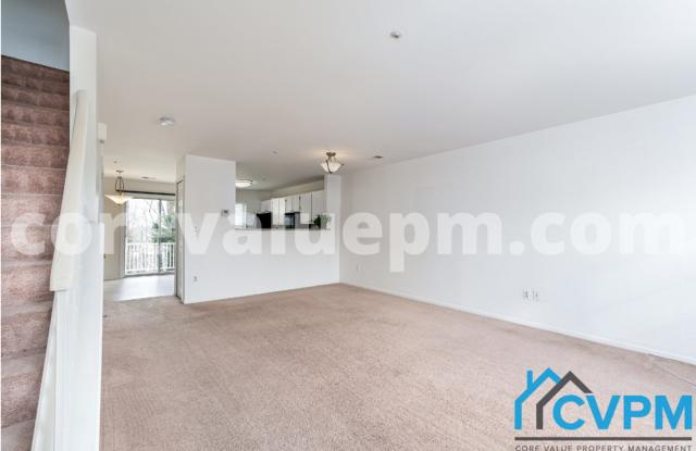 1425 Nestlewood Ct Gallery 3