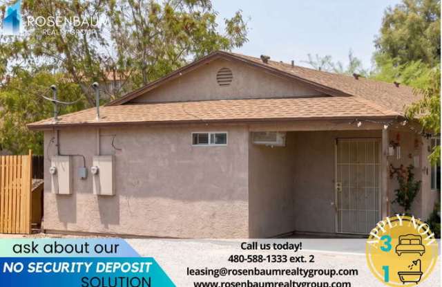 1502 West Palmer Drive photos photos