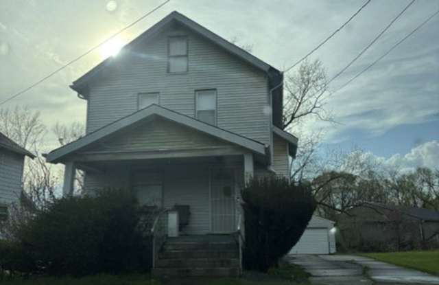 1016 East Avenue Southeast photos photos
