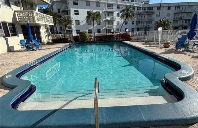 1893 S Ocean Dr photos photos
