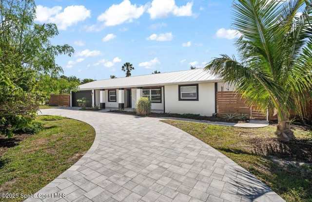 409 Magnolia Avenue photos photos