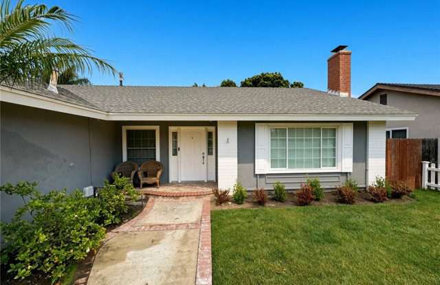 14441 Sandbrook Drive Gallery 3