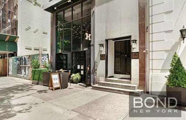 271 Fifth Avenue - 271 5th Avenue, New York City, NY 10016