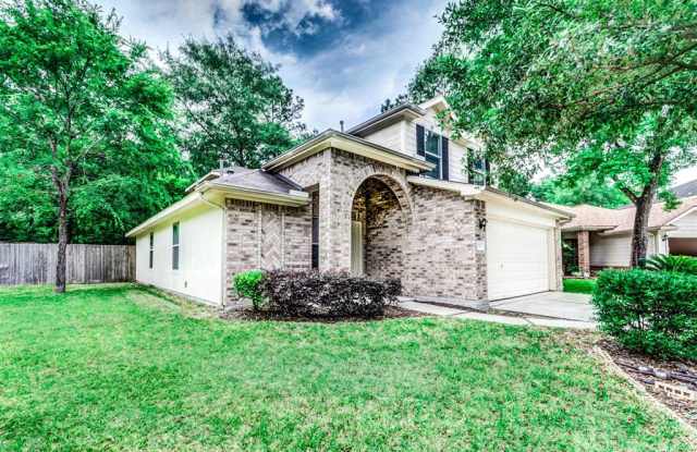 119 Hockenberry Place Gallery 4