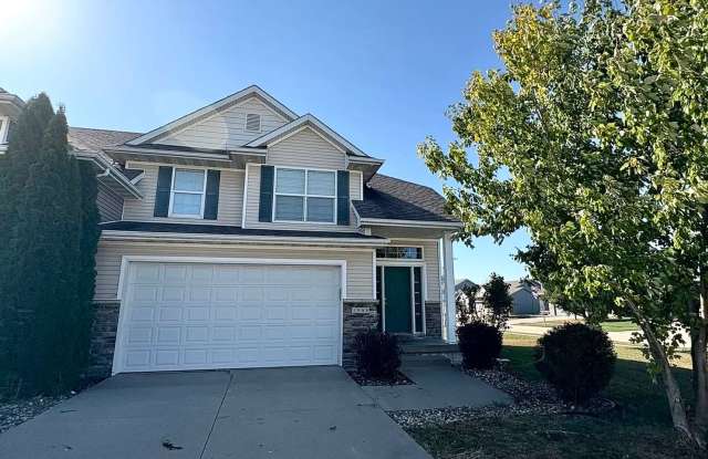 1980 SE Parkview Crossing Drive Gallery 1