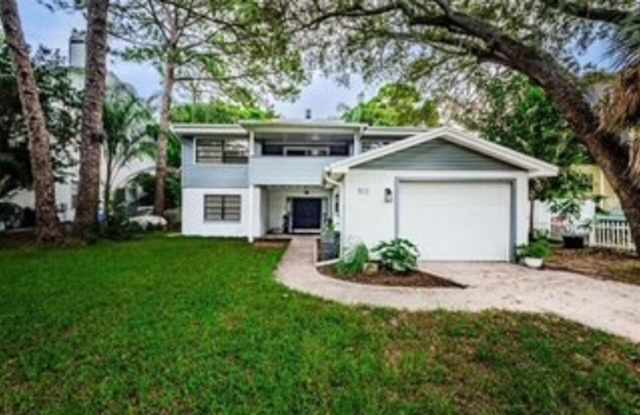 512 Wideview Avenue photos photos