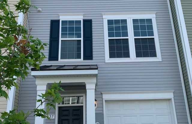 227 SCHRAMM Loop photos photos