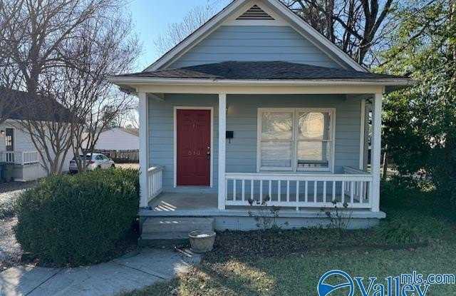 2510 Whitesburg Drive S photos photos
