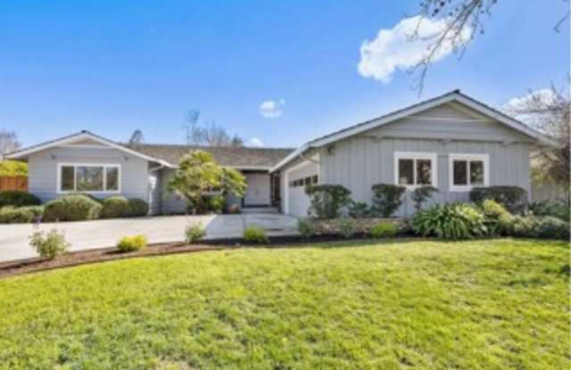 439 Valencia Drive photos photos