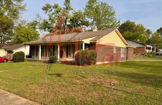 3084 Greenbranch Drive Memphis, TN photos photos