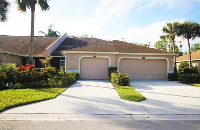 1736 Morning Sun Ln Gallery 2