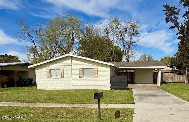 305 Harrell Drive photos photos