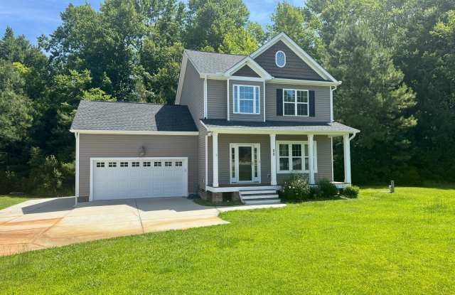 20 Yelverton Court photos photos
