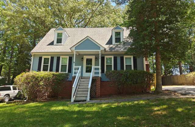 4 bedroom2 bath home photos photos