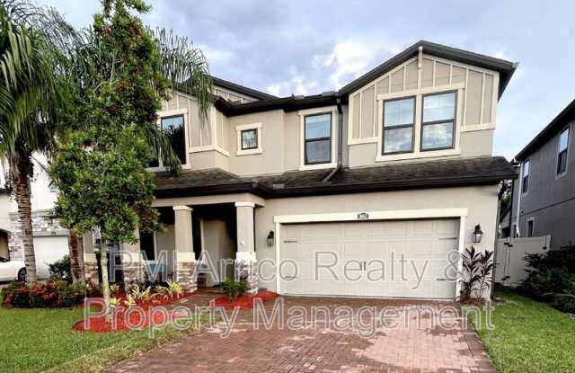 10442 Arbor Groves Place photos photos 10442 Arbor Groves Place photos photos