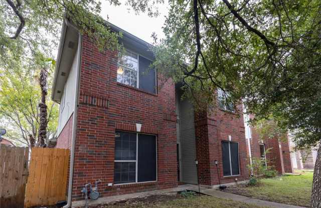 Charming Pflugerville Home photos photos