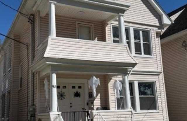 53 Maolis Ave photos photos 53 Maolis Ave photos photos