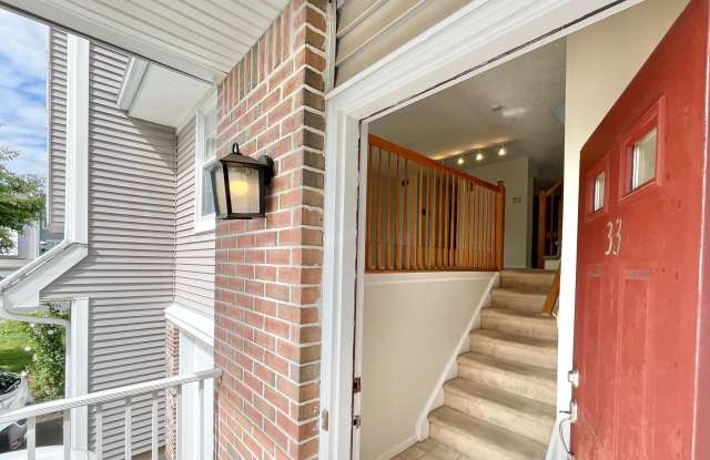 33 KETLEY Place Gallery 2